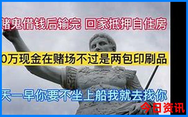 夏天东北避暑最佳旅游地